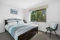 Property photo of 17/24-30 Wharf Road Gladesville NSW 2111