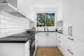 Property photo of 17/24-30 Wharf Road Gladesville NSW 2111