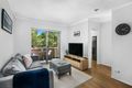 Property photo of 17/24-30 Wharf Road Gladesville NSW 2111
