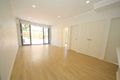 Property photo of 11/26 Cairds Avenue Bankstown NSW 2200