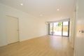 Property photo of 11/26 Cairds Avenue Bankstown NSW 2200