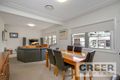 Property photo of 108 Dibbs Street Adamstown NSW 2289
