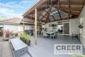 Property photo of 108 Dibbs Street Adamstown NSW 2289