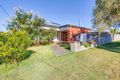 Property photo of 58 Anderson Drive Tarro NSW 2322
