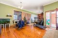 Property photo of 58 Anderson Drive Tarro NSW 2322