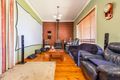 Property photo of 58 Anderson Drive Tarro NSW 2322