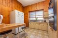 Property photo of 58 Anderson Drive Tarro NSW 2322