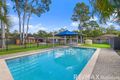 Property photo of 40/51 Silkyoak Drive Morayfield QLD 4506