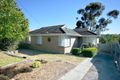 Property photo of 28 Koala Crescent Westmeadows VIC 3049
