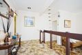 Property photo of 28 Koala Crescent Westmeadows VIC 3049