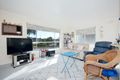 Property photo of 28 Koala Crescent Westmeadows VIC 3049