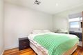 Property photo of 3/77 Epsom Road Ascot Vale VIC 3032