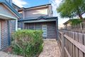 Property photo of 3/77 Epsom Road Ascot Vale VIC 3032