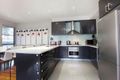 Property photo of 3/77 Epsom Road Ascot Vale VIC 3032