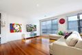 Property photo of 3/77 Epsom Road Ascot Vale VIC 3032