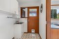 Property photo of 7 Bundaberg Court Glenorchy TAS 7010