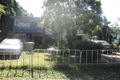 Property photo of 73 Wembley Road Logan Central QLD 4114