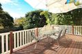 Property photo of 12 Rees Avenue Coorparoo QLD 4151