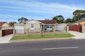 Property photo of 52 Dulkara Road Ingle Farm SA 5098