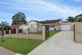 Property photo of 52 Dulkara Road Ingle Farm SA 5098