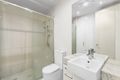 Property photo of 601/91-93 Tram Road Doncaster VIC 3108