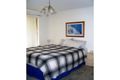 Property photo of 123 Mars Street Carlisle WA 6101