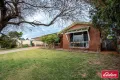Property photo of 7 Smugglers Pass Drummond Cove WA 6532