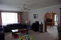 Property photo of 7 Camina Court Riverside TAS 7250