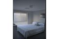 Property photo of 4 Silvereye Circuit Woodcroft NSW 2767