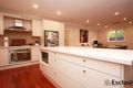 Property photo of 63 Myall Street Concord West NSW 2138