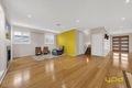 Property photo of 27 Westmoreland Avenue Cranbourne North VIC 3977