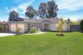 Property photo of 30 King Ranch Drive Bowral NSW 2576