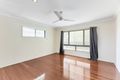 Property photo of 21 Ardisia Street Arana Hills QLD 4054