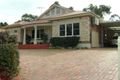 Property photo of 5 Bartholomew Avenue Lobethal SA 5241