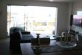 Property photo of 512/19 Masters Street Newstead QLD 4006