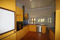 Property photo of 1 Ferguson Street Gympie QLD 4570