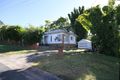 Property photo of 1 Ferguson Street Gympie QLD 4570