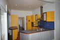 Property photo of 1 Ferguson Street Gympie QLD 4570
