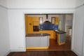 Property photo of 1 Ferguson Street Gympie QLD 4570