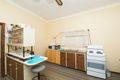 Property photo of 33 Ruby Street Bellbird NSW 2325