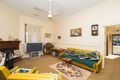 Property photo of 33 Ruby Street Bellbird NSW 2325