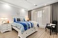 Property photo of 167 Wilson Boulevard Reservoir VIC 3073