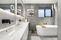 Property photo of 167 Wilson Boulevard Reservoir VIC 3073