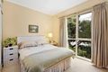 Property photo of 1/41 Riversdale Road Hawthorn VIC 3122