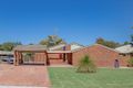 Property photo of 3 Angus Court Duncraig WA 6023