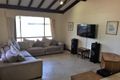 Property photo of 3 Angus Court Duncraig WA 6023