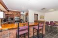 Property photo of 3 Angus Court Duncraig WA 6023