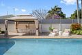 Property photo of 10 Poinciana Boulevard Broadbeach Waters QLD 4218