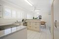 Property photo of 10 Poinciana Boulevard Broadbeach Waters QLD 4218
