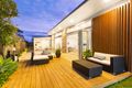 Property photo of 72 Arcadia Avenue Gymea Bay NSW 2227